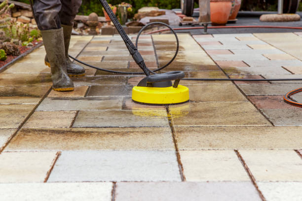 Trusted Village Of Four Seasons, MO Pressure Washing Services Experts